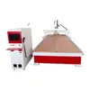 1325 máquina de grabado CNC automática para carpintería, publicidad, acrílico, grabado por computadora fabricantes