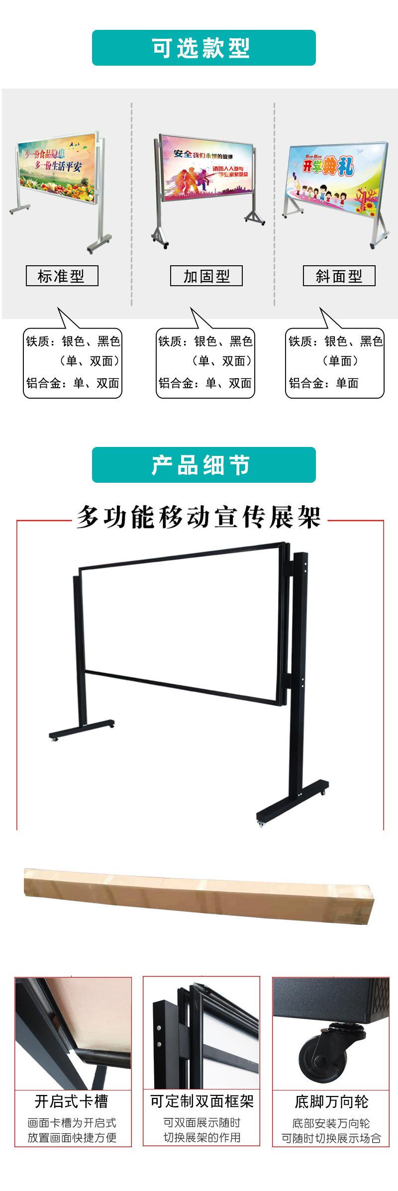 3_副本