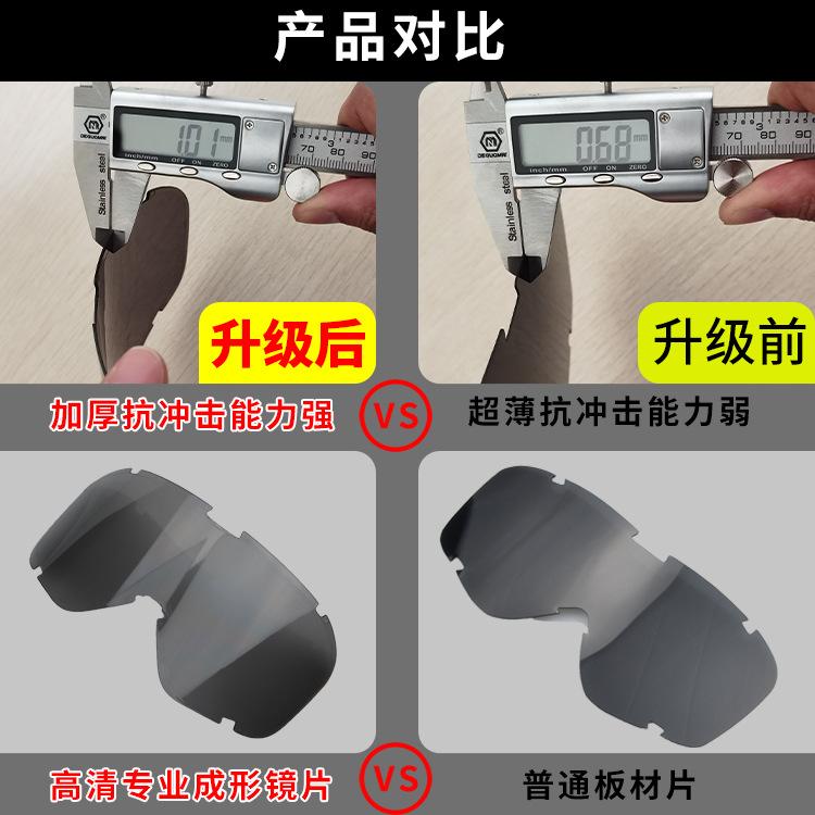 产品对比1(2)
