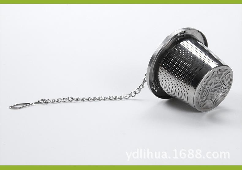 ST-E02茶桶-描述5_21