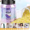 Esferas intensificadoras de fragrância Esferas retentoras de fragrância para lavanderia Fragrância doméstica Fragrância duradoura Roupas Roupas masculinas e femininas Remoção de bactérias e ácaros em conformidade