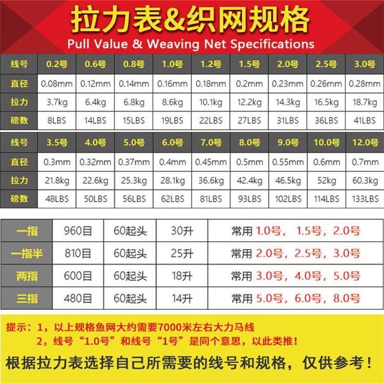 细15.jpg