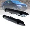 Yubo es Adecuado para Toyota Camry Modelo 2015 Soporte de Parachoques Delantero 52536-06190 52535-06190