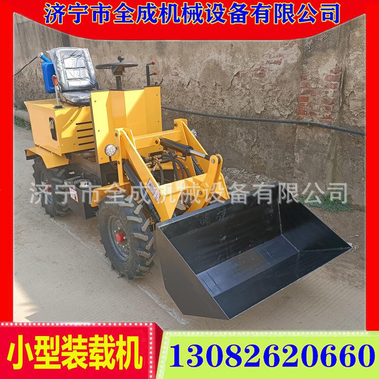 小铲车 (8).jpg