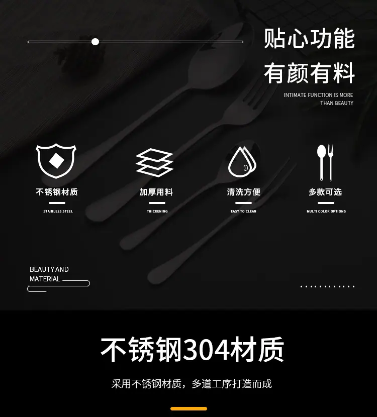未标题-1_02.jpg