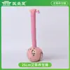 Martillo de salud de artemisa, pequeño regalo práctico para adquisición de clientes, martillo de moxibustión hecho a medida, martillo de masaje al por mayor