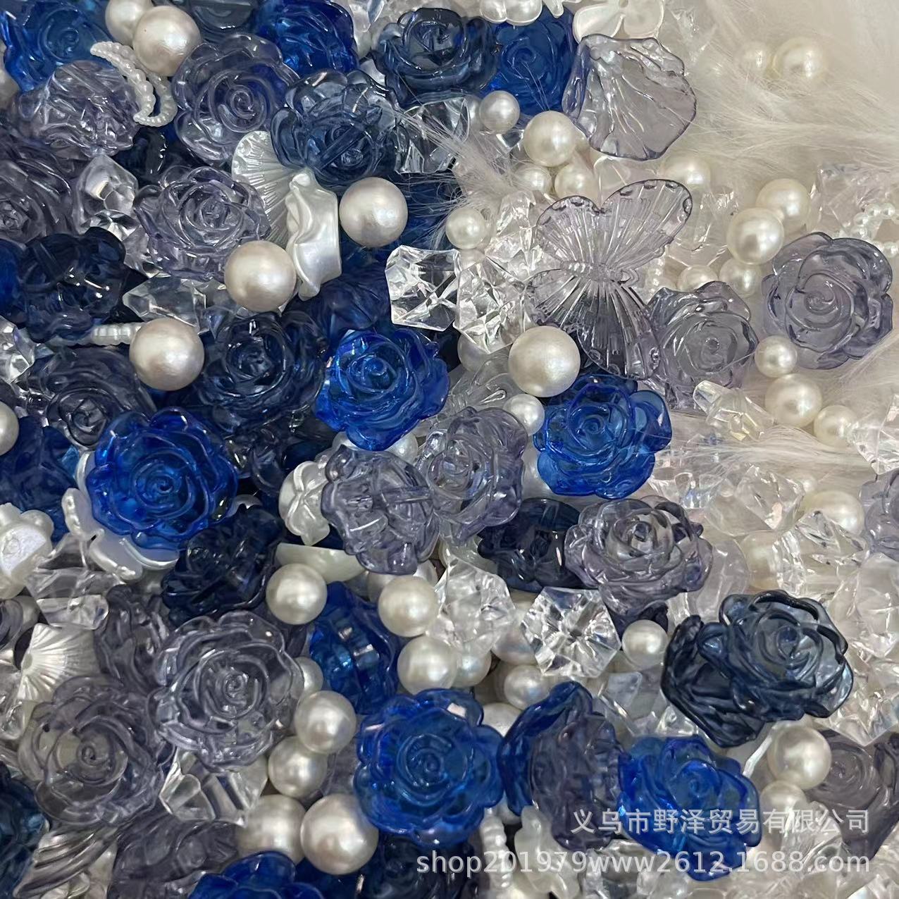 微信图片_20230730151213_1