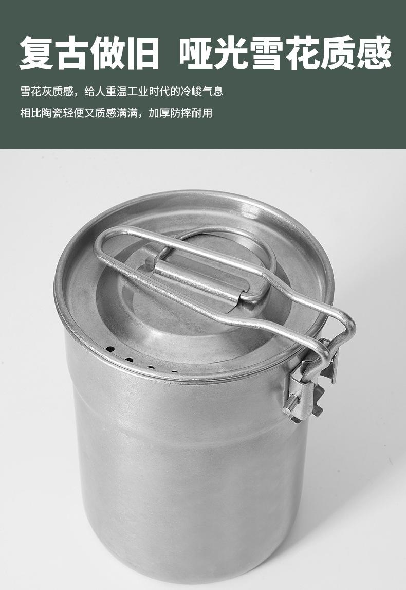 复古户外不锈钢高身套锅_04.jpg