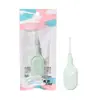 Colección de Herramientas de Belleza Ueno Lameila (Enlace Exclusivo para Xiao Erjia)