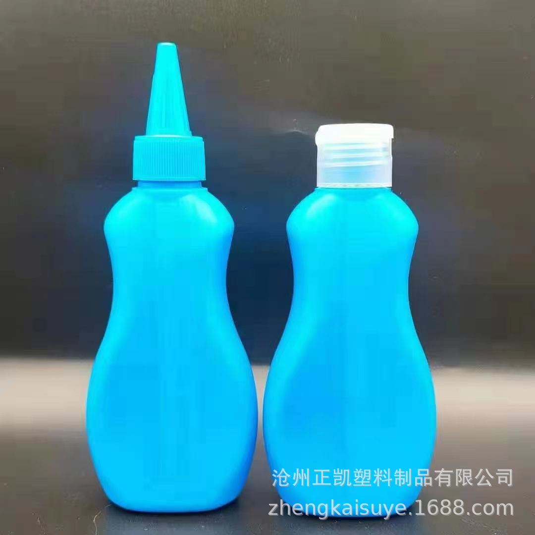 微信图片_20230228163942