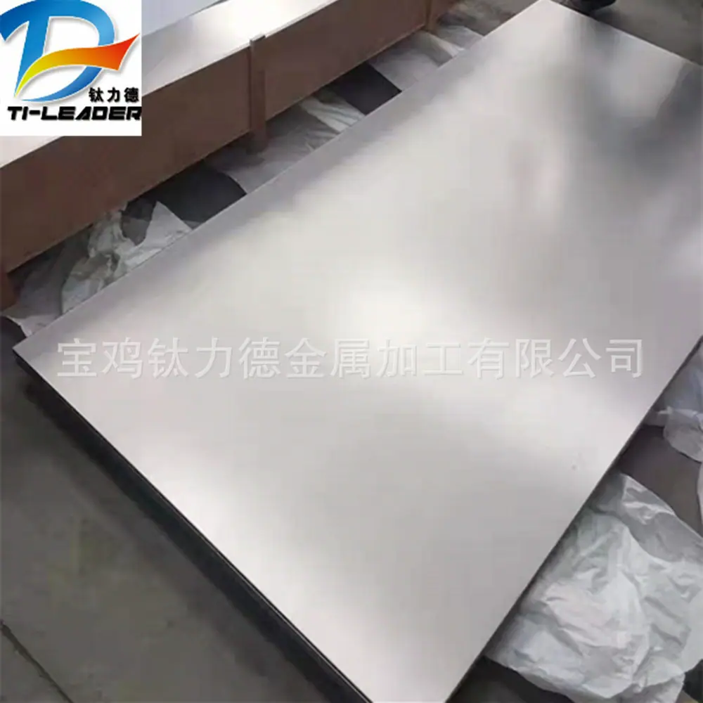 微信图片_20201217174925_副本