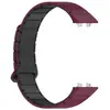 Compatible con Huawei Band 11/11 Pro, correa magnética en forma de I HUAWEI Band 11 Pro integrada