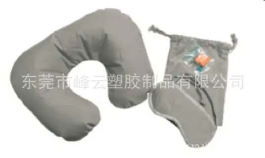 b9055c84bdd575e82a8b0570b11ae3