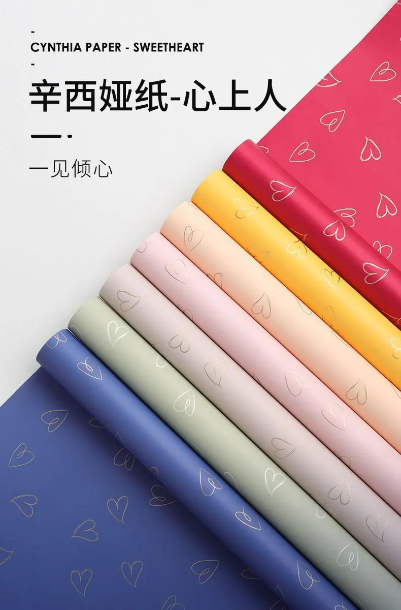 详情图02.jpg