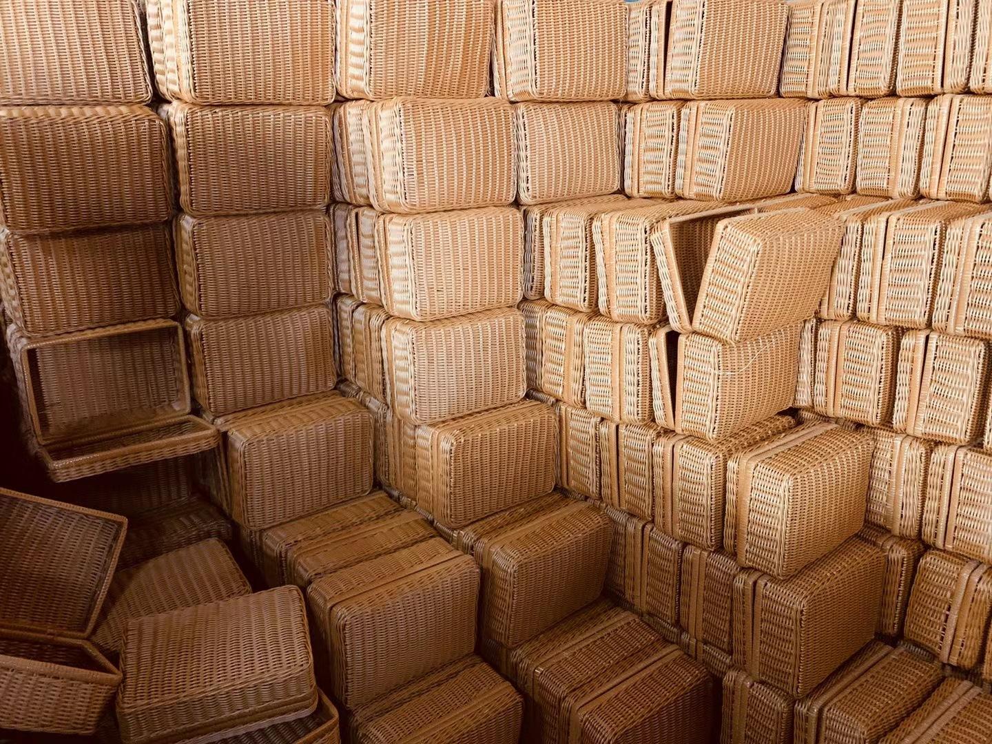 微信图片_202112281128261