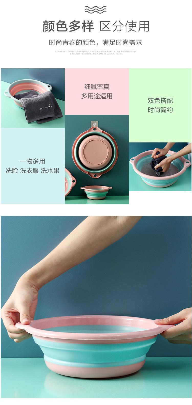 详情-07