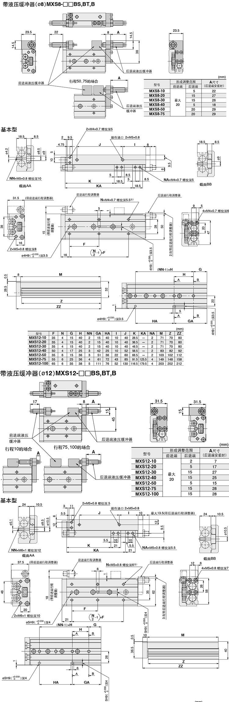 O1CN017lf7cl2BqDLv4crCC_!!6878
