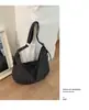 Bolso de mujer con estampado de leopardo único, nuevo bolso tote casual súper popular para ir al trabajo de otoño 2026, bolso de hombro y cruzado de gran capacidad