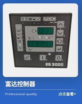 关联_06.jpg