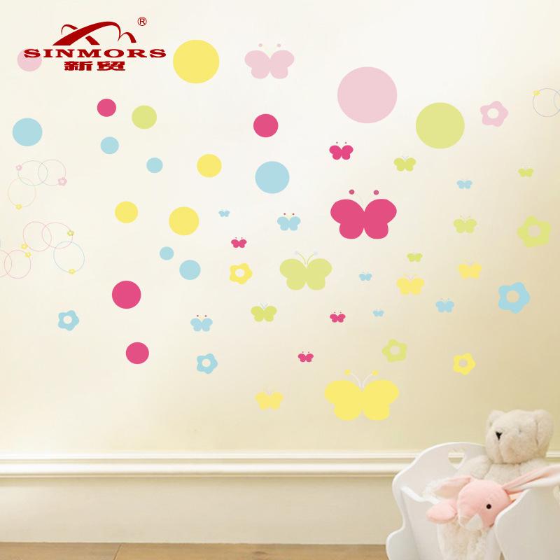 2744219555_1817415022