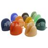 Guantes Aislantes de Cocina, Horno Microondas, Clips de Mano Antiescaldantes, Clips de Mano de Silicona para Hornear Resistentes a Altas Temperaturas en Stock