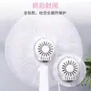 Cubierta de Ventilador Anti-pellizcos Cubierta Anti-Niños Cubierta de Malla Protectora Malla Protectora para Niños Ventilador Eléctrico de Pie Cubierta de Polvo
