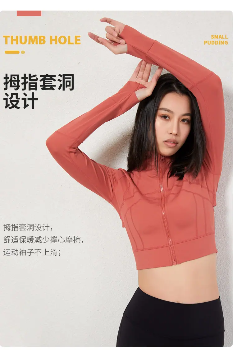 9040_详情1_11.jpg