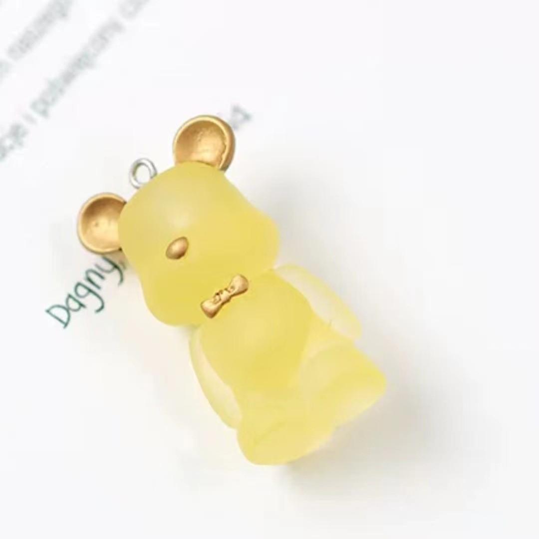 O1CN01CmJNI52A7xUPzZtpn_!!9792