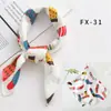 Bufanda de Seda Simulada Facetada para Primavera y Verano Bufanda Cuadrada Pequeña Bufanda Profesional de Azafata para Mujer Estilo Coreano Bufanda Decorativa Versátil para la Cabeza