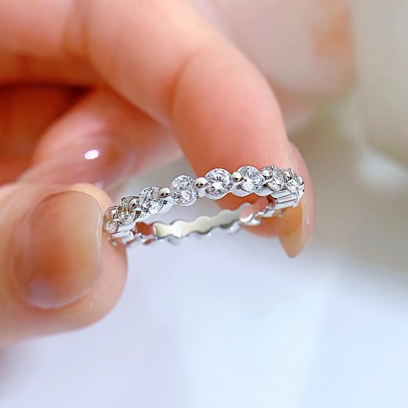 微信图片_202204112029532