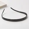 Diadema Antideslizante Simple Original para Mujer, Estilo Delgado para Gafas, Diadema para Lavarse la Cara, Versátil para Salir, Goma para el Cabello, Nuevo Modelo 2026