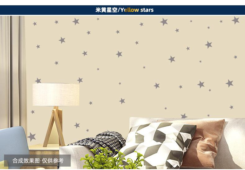 星空描述_08.jpg