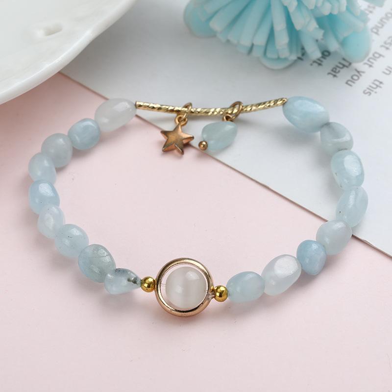 主图+SKU+白底