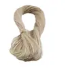 Cuerda de Yute al por mayor 3m Cuerda de Yute Natural, Trenzada de 3 hebras, Cuerda para Atar Decoración Navideña, Hilo para Etiquetas Hecho a Mano
