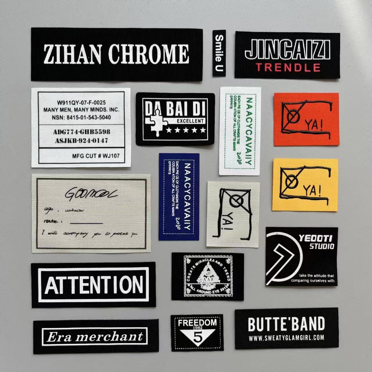 69b1c2a4e3c98c432d263c9b942974