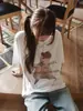 En stock y se envía inmediatamente, no hay devoluciones ni cambios por problemas que no sean de calidad. Colección de verano de liquidación de Dongdaemun, Corea, de tops de manga corta