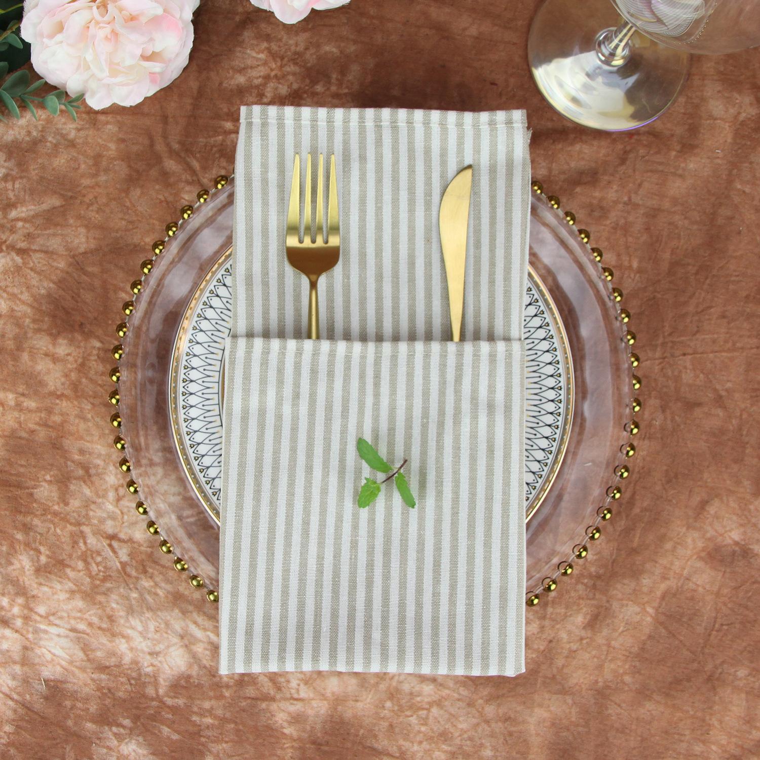 Display_Napkins_012_Beige