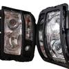 Dz93189723020 Es Adecuado para Shaanxi Automobile F3000 Shaanxi Automobile Faro Delantero