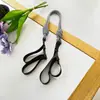 Celebración de Internet de Verano HINEZHA Bordado Popular Moderno Bolsa de Nylon para Teléfono Móvil Ocio Transfronterizo Combinación con Todo Bolso de Hombro para Ir al Trabajo