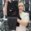 Fabricante Directo Alta Calidad Pantalones Casuales Finos Rayados Nuevos para Hombre Primavera y Verano Tendencia de Moda Pantalones Versátiles