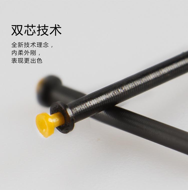 心太软修改_05