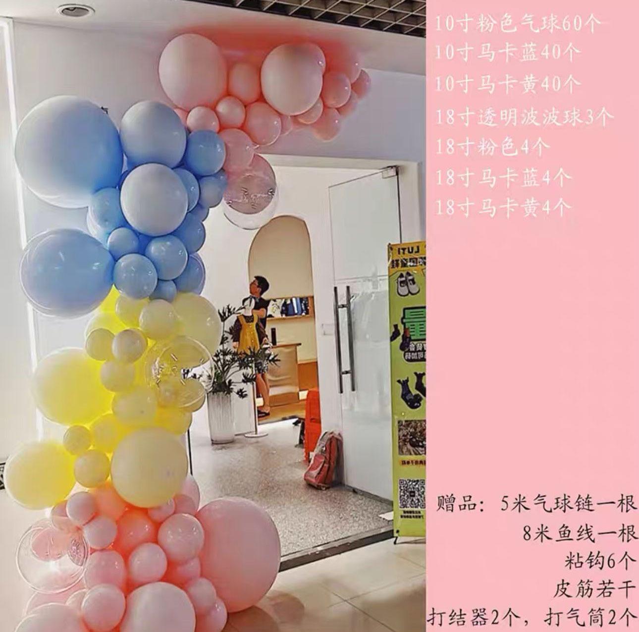 C83FDCB4A398AD95C328E4960C2A73
