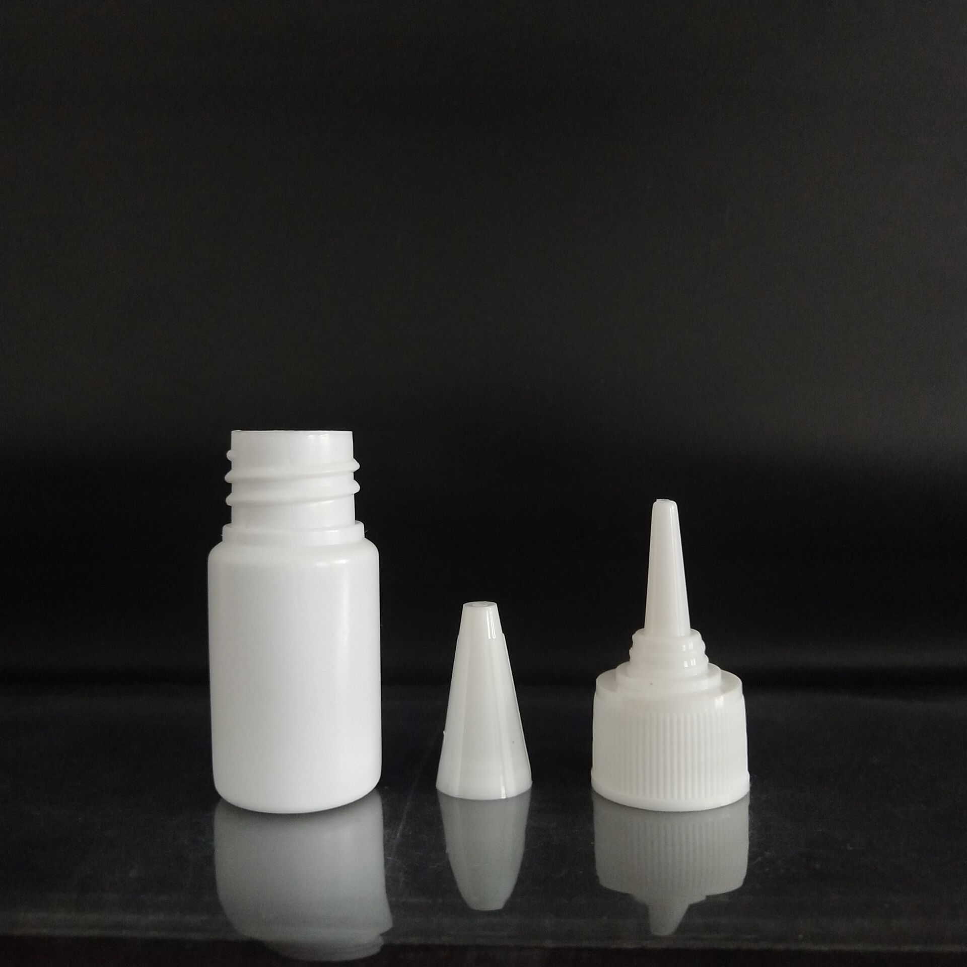 QQ图片20190106161510