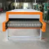 Hardware de Lâmpada Secador de Ar Quente Pequeno LED Luzes Coloridas Lâmpada Decorativa Secador Secador de Esteira de Malha Totalmente Automático