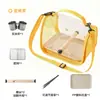 Bolsa de Transporte para Papagaio, Transportador de Pombo, Transportador de Lagarto, Transportador de Pássaro Pequeno, Gaiola de Pássaro, Transportador de Hamster Pequeno, Bolsa Portátil para Calopsita, Suprimentos para Animais de Estimação Pequenos