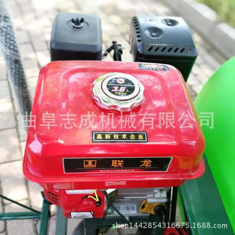 细节 (7)