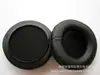 50 55 60 65 70 75 80 85 90 95 100 105mm set de auriculares almohadillas para orejas almohadillas para orejas