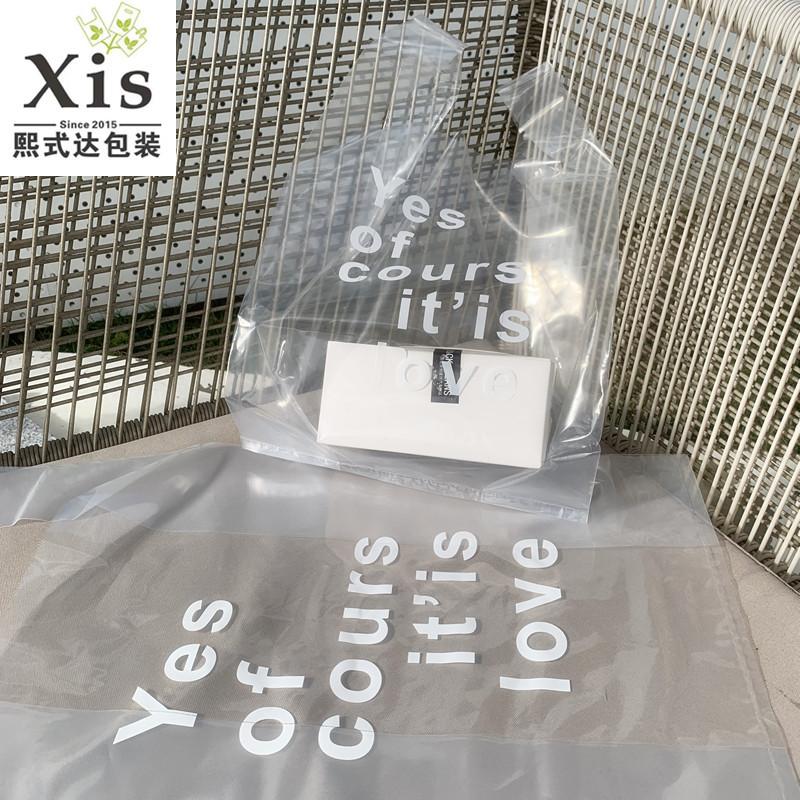 TIM图片20181121144103.jpg