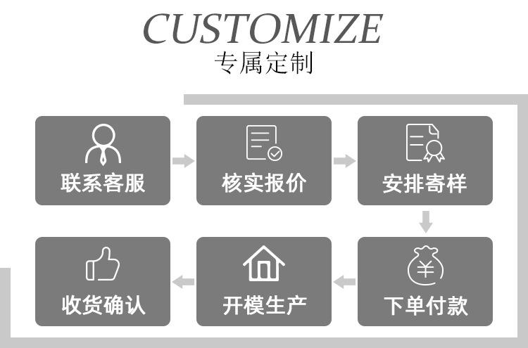 详情_10.jpg