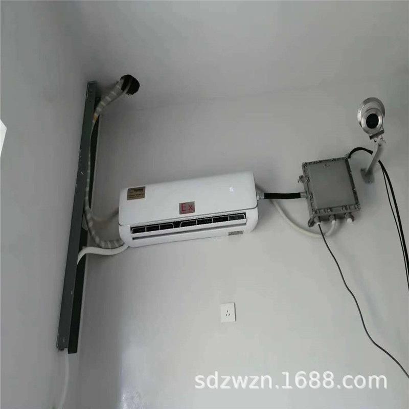 微信图片_20200411204418.jpg